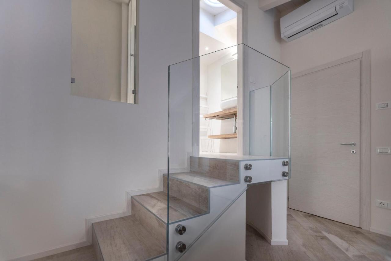 Picalof Apartments Malcesine Exterior photo